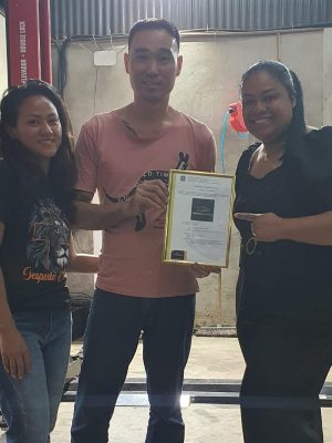 WhatsApp Image 2025-10-07 at 10.08.12 (1)