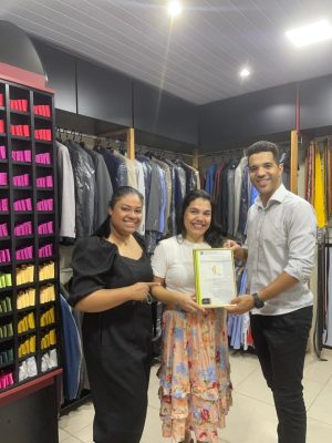 WhatsApp Image 2025-10-07 at 10.08.12 (2)