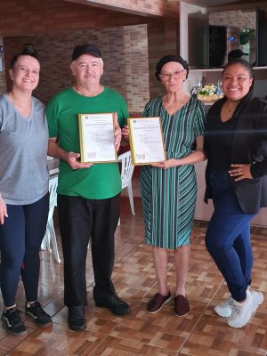 WhatsApp Image 2025-10-07 at 10.08.12