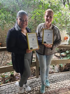 WhatsApp Image 2025-10-07 at 10.08.13