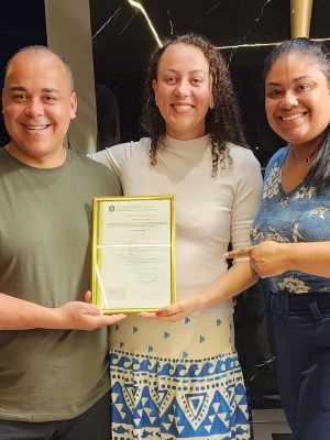 WhatsApp Image 2025-10-07 at 10.09.01