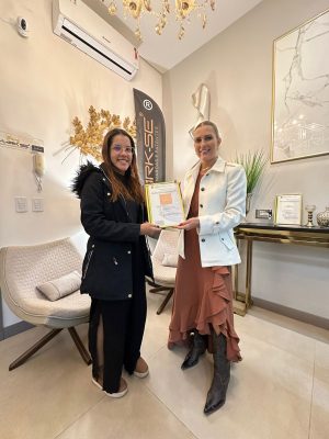 WhatsApp Image 2025-10-07 at 10.54.34