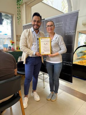 WhatsApp Image 2025-10-07 at 10.54.35 (1)