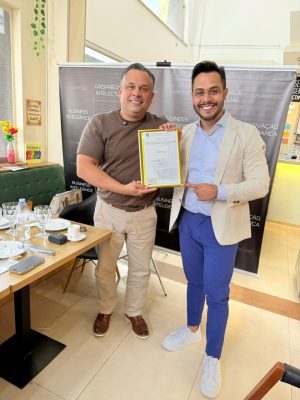 WhatsApp Image 2025-10-07 at 10.54.35