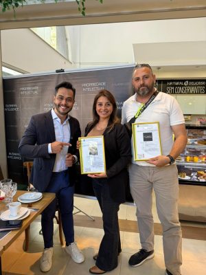 WhatsApp Image 2025-10-07 at 10.54.36 (1)