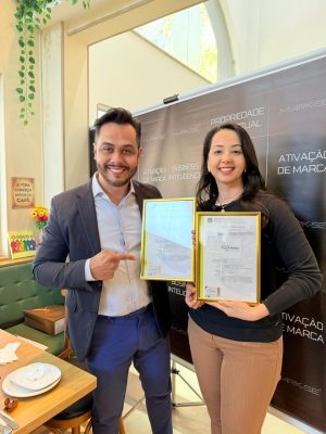 WhatsApp Image 2025-10-07 at 10.54.36