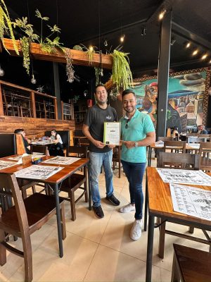 WhatsApp Image 2025-10-07 at 10.54.37 (1)