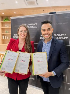 WhatsApp Image 2025-10-07 at 10.54.37 (2)