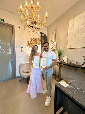 WhatsApp Image 2025-10-07 at 10.54.37