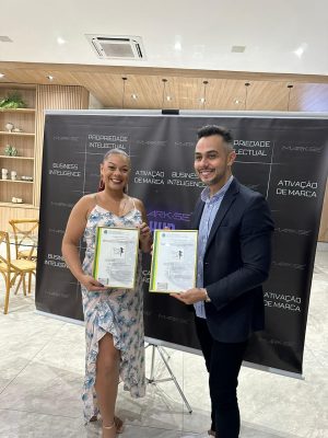 WhatsApp Image 2025-10-07 at 10.54.38 (1)