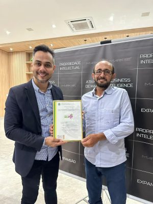 WhatsApp Image 2025-10-07 at 10.54.38