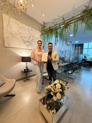 WhatsApp Image 2025-10-07 at 10.54.39 (1)