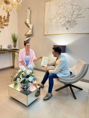 WhatsApp Image 2025-10-07 at 10.54.39 (2)