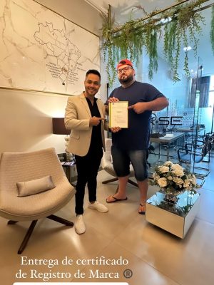 WhatsApp Image 2025-10-07 at 10.54.39