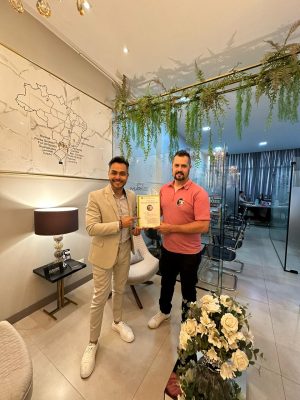 WhatsApp Image 2025-10-07 at 10.54.40 (1)