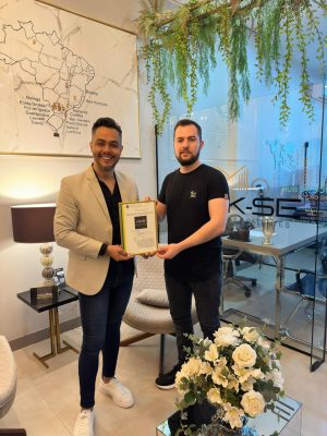 WhatsApp Image 2025-10-07 at 10.54.40 (2)