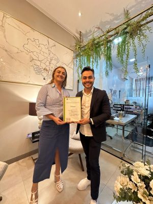 WhatsApp Image 2025-10-07 at 10.54.40