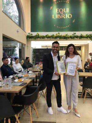 WhatsApp Image 2025-10-07 at 10.54.41 (1)