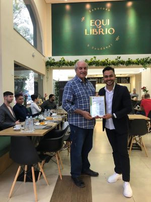 WhatsApp Image 2025-10-07 at 10.54.41 (2)