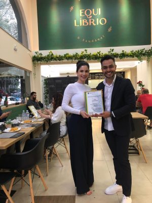 WhatsApp Image 2025-10-07 at 10.54.41