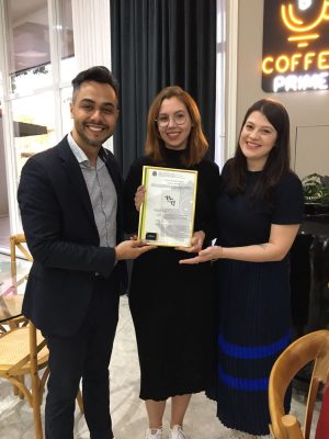 WhatsApp Image 2025-10-07 at 10.54.42 (1)