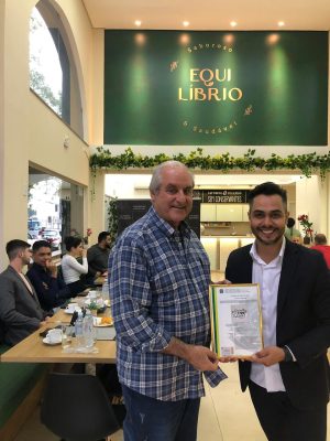 WhatsApp Image 2025-10-07 at 10.54.42