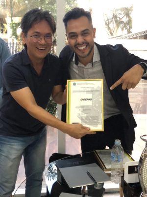 WhatsApp Image 2025-10-07 at 10.54.43 (1)