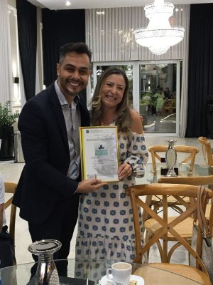 WhatsApp Image 2025-10-07 at 10.54.43