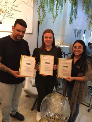 WhatsApp Image 2025-10-07 at 10.54.44