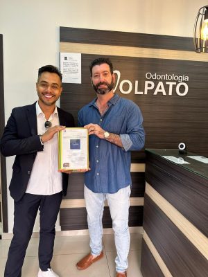 WhatsApp Image 2025-10-07 at 10.54.45