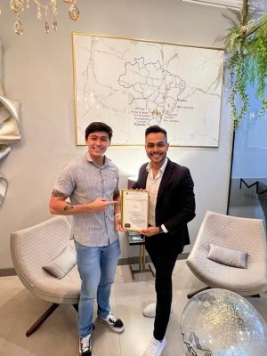 WhatsApp Image 2025-10-07 at 10.54.46 (1)