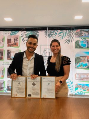 WhatsApp Image 2025-10-07 at 10.54.46